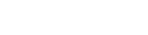 Singbon New Materials (Shandong) Co.,Ltd.