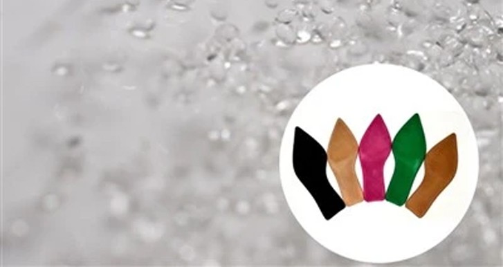 Are injection TPU new materials biodegradable?