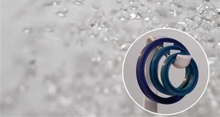 How to improve the fire resistance of TPU Compound?
