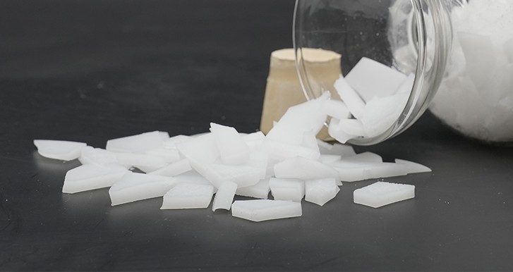 Concept and Applications of Polyester Polyols
