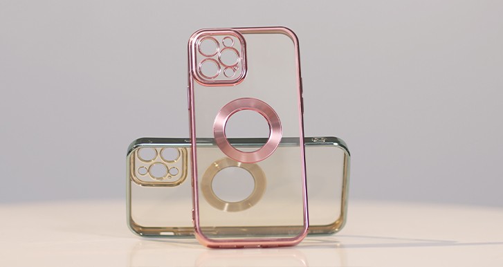 Development Trends of Polyester-based TPU