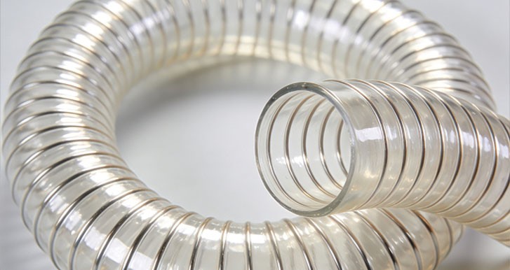 Precautions for Processing TPU Plastic Pellets